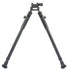 11-15" Adjustable Bipod For 20mm Picatinny Rail