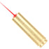 CAL .450 BUSHMASTER Precision Machined Laser Bore Sight BoreSight