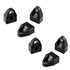 6PCS AK Polymer Recoil Buffer 7.62 x 39