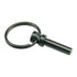 Extended Rear TakeDown Quick Disconnect Pin for .223