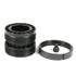 Barrel Nut for HG1031 Free Float Quad Rail series