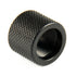 1/2"x28 TPI Barrel Thread Protector For .223 5.56 .22LR
