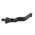 Extended Mag Release Lever for Ruger 10/22 Aluminum