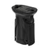 VISM KeyMod Quick Release Short Vertical, Black