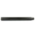 .223 Barrel Vise Block Rod Armorer's Tool for .750"
