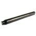 .308 Barrel Vise Block Rod Armorer's Tool for .936"