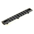 5" Bolt on Picatinny Rail Magpul MOE HandGuard