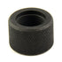 5/8"x24 TPI Barrel Thread Protector For .308