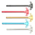 AR-10 LR 308 Ambidextrous Charging Handle