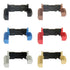 Ambidextrous Safety Selector for 223/5.56 New