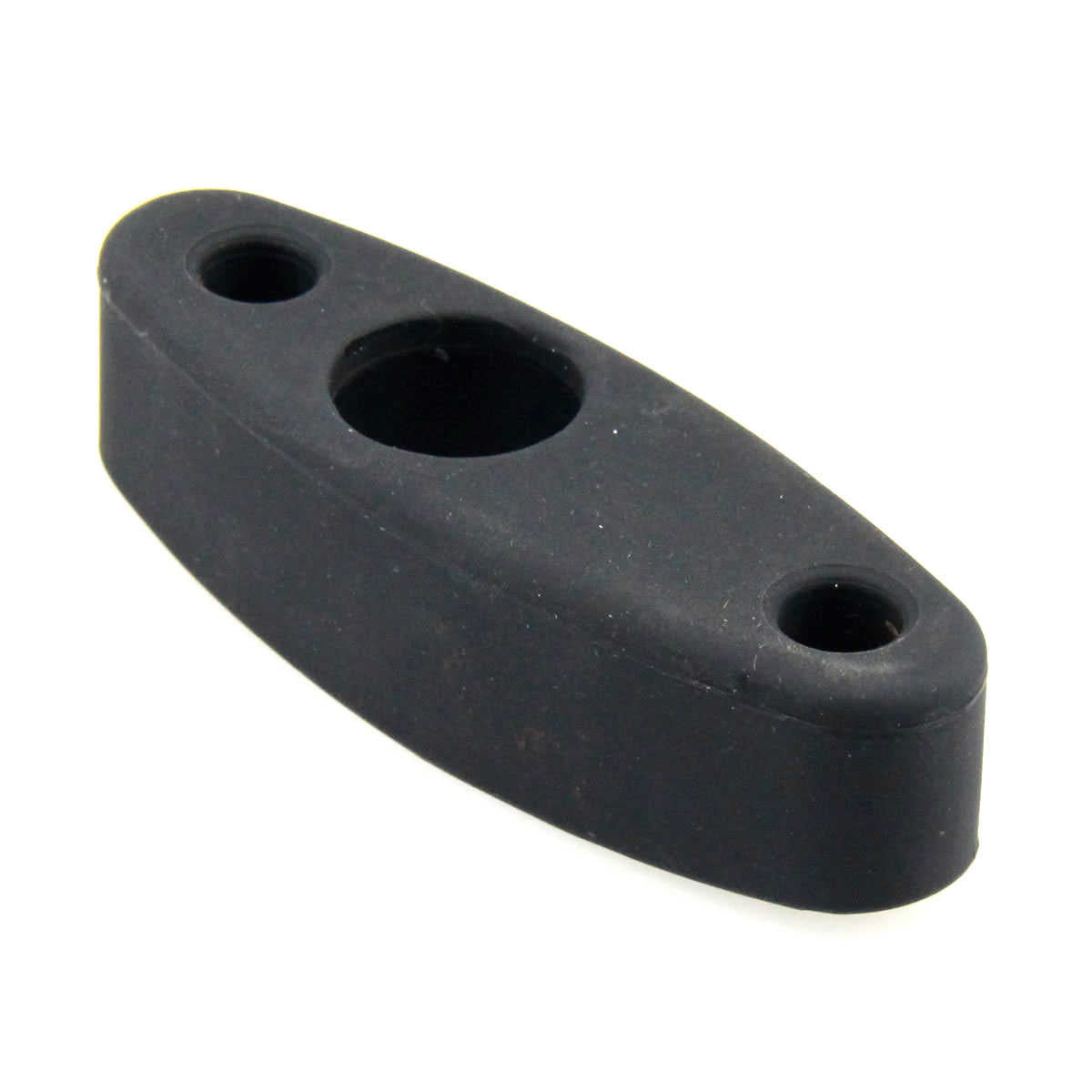 Ak 47 Butt Pad Buttpad Rubber Recoil Buttpad – Tacfun