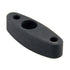 AK 47 Butt Pad Buttpad Rubber Recoil Buttpad