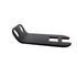 AK 7.62x39 Draco Ambi Adapter Mount for Sling Strap