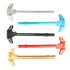 AR-15 Ambidextrous Charging Handle -PA