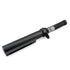 AR-15 6 Position Buffer Tube Kit, Comm Spec