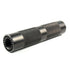 AR-15 9" Tubular Handguard - Free Float