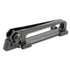 AR-15 Carry Handle w/ Rear Sight