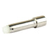 Stainless Steel AR15 9MM Extended Length Buffer, 4" Long and Heavier 6.0 OZ / 7.0 OZ / 8.0 OZ