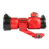 RED 1x30 Cantilever Mount RGB Illuminated Micro Dot Sight