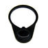 End Plate for .223/5.56