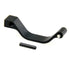 Enhanced Operator Drop-In Winter Trigger Guard
