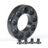 Front End Cap for AR15 Free Float Quad Rail Handguard