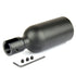 Ruger 1022 .22LR Golf Ball Launcher - Aluminum