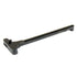 AR-15 Charging Handle