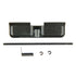 AR-15 Ejection Port Dust Cover Assembly , Steel
