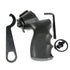 Mossberg 500 Shotgun Grip w/Sling Swivel + Wrench