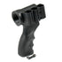 Remington 870 Tactical Grip with 3 Round Shell Holder And Screw