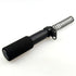 Pistol Buffer Tube Kit