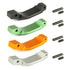 Enhanced Operator Drop-In Winter Trigger Guard T6 Aluminum