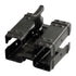 GSG-5 Double Magazine Clamp