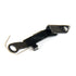 Extended Slide Stop Release Fits GLOCK GEN 1-4 Models
