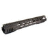 AR-15 15" M-LOK Handguard - Free Float