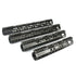 AR-15 KEYMOD Slim Light Handguard (KM03) - Free Float  10" & 12.5" & 15" & 16.5"