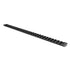 UNCUT PICATINNY RAIL - 12" X 0.31"