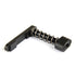 Magazine Catch Assembly w/Button and Spring for .223/5.56