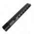 AR15 6-Position Extension Buffer Tube