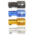 Mossberg 500 12GA Recoil Reducer Muzzle Brake