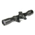 Mosin Nagant 2-7x32 Long Eye Relief Scope