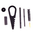 Mosin Nagant Cleaning Kit