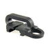 Picatinny Sling Hook Mount Weaver Rails Connector