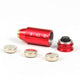CAL .45ACP Red Laser Boresighter
