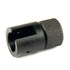 Ruger 1022 10-22 Muzzle Brake Adapter + Steel .936 Bull Thread Protector 1/2x28 TPI