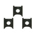 3PCS Ruger Mini 14 Recoil Buffer