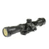 Mosin Nagant 2-7x32 Long Eye Relief Scope + M44 M91 30 Scout Mount Package