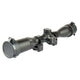 PRESMA TACTICAL 3-9X40MM FULL SIZE SCOPE MIL-DOT RETICLE