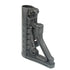 AR Stock Fit MIL-spec 6P Buffer Tube -02